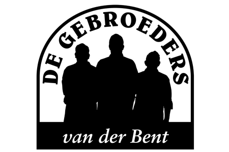 Gebroeders van der Bent